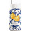 Estia Lens Save The Aegean Amalfi Coast 360ml