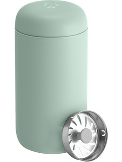Fellow Carter Move Mug Mint 355ml