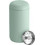 Fellow Carter Move Mug Mint 355ml