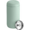 Fellow Carter Move Mug Mint 355ml Fellow Carter Move Mug Mint 355ml