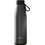 Estia Flow Save The Aegean Carbon Fibre 500ml