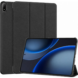 Techsuit FoldPro Black (Oppo Pad Mini 8.8")