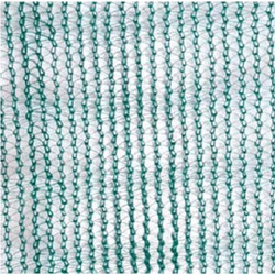Viopsec Kalimeris Eco Coratina EL Ελαιόδιχτο 5x8m 85gr/m²