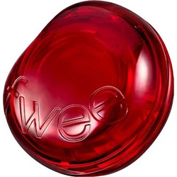 Fwee JC01 Honey Peach Cream Blush Lip & Cheek 4gr