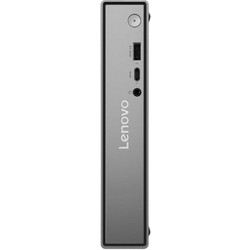Lenovo ThinkCentre neo 50q Gen 6 (Ultra 7 256V/16GB/512GB SSD/Arc Graphics 140V/FreeDos)