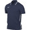 Nike Ανδρική Αθλητική Μπλούζα Polo Navy Μπλε HM7136-410