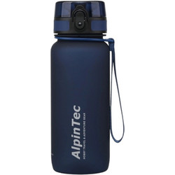 Alpintec Trek T-750 Navy Blue 750ml