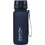 Alpintec Trek T-750 Navy Blue 750ml