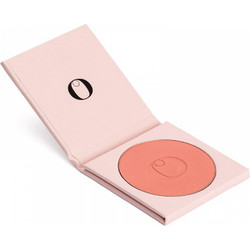 Apollca Apple Powder Blush