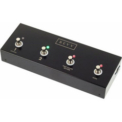 Revv G20