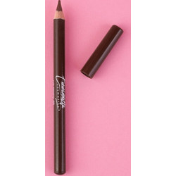 Emmanouela Cosmetics 08 Dark Chocolate Lip Liner