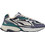 Puma Fade Nitro LS+ Ανδρικά Sneakers Navy Μπλε 407331-01