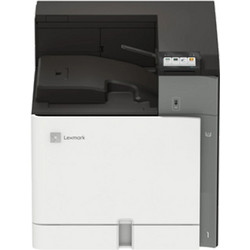 Lexmark CS963e Έγχρωμο Φωτοτυπικό Laser