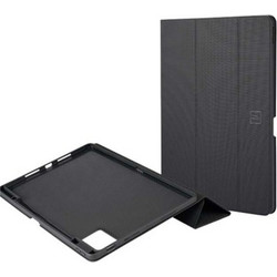 Tucano Black (Lenovo Idea Tab Plus 12.1")