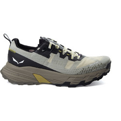 Salewa Pedroc 2 Max Ανδρικά Ορειβατικά Παπούτσια Γκρι 61475-7261