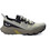 Salewa Pedroc 2 Max Ανδρικά Ορειβατικά Παπούτσια Γκρι 61475-7261