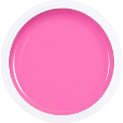 Alezori Medium Prism Flamingo Gel 25gr