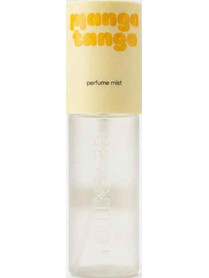 Seventeen Mango Tango Body Mist 100ml
