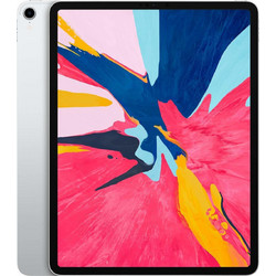Sunshine SS-057R Frosted Hydrogel (iPad Pro 12.9" 2018