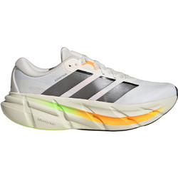 Adidas Adistar 5 Ανδρικά Αθλητικά Παπούτσια για Τρέξιμο Λευκά IH7178
