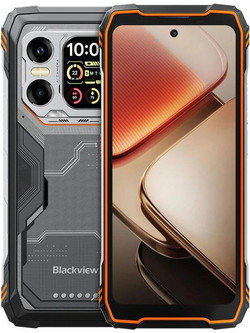 Blackview Xplore X1 5G 12GB 256GB