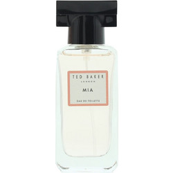 Ted Baker Mia Eau de Toilette 30ml