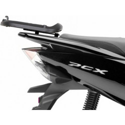 Shad Top Master Σχάρα Μηχανής για Honda PCX 125 '10-'22