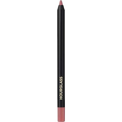 Hourglass Shape & Sculpt Tease Lip Liner 1.2gr