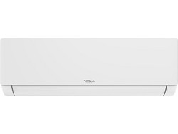 Tesla Classic TT34ZA31-1232IA Κλιματιστικό Inverter 12000 BTU A++/A+++