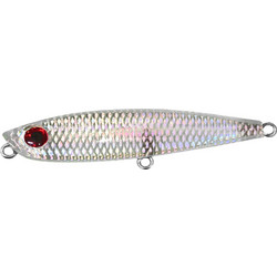 Soul Lures Ghostler 80S Τεχνητό Δόλωμα Πλάνος 8.3cm 16gr 07