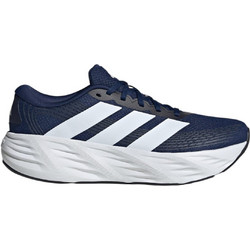 Adidas Galaxy 8 Ανδρικά Αθλητικά Παπούτσια για Τρέξιμο Navy Μπλε IH9813