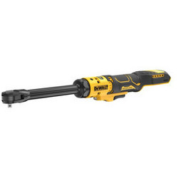 DeWALT DCF514EN