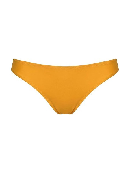 Marko Sandie Bikini Slip Κίτρινο M-837