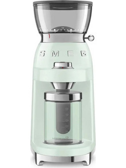 Smeg CGF03PGEU