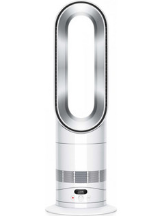 Dyson AM15