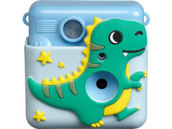 Denver Instant KPC-1363 Blue