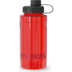 Primus Kvarts Red 1lt