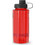 Primus Kvarts Red 1lt