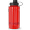 Primus Kvarts Red 1lt Primus Kvarts Red 1lt