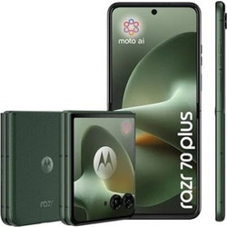 Motorola Razr 70 Plus 5G 12GB 512GB