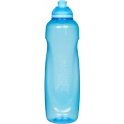 Sistema Twist n' Sip Light Blue 480ml