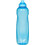 Sistema Twist n' Sip Light Blue 480ml