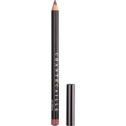 Chantecaille Definer Discreet Αδιάβροχo Lip Liner 1.58gr