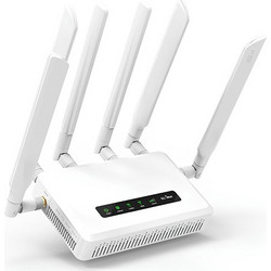 ALLNET GL-X3000 Ασύρματο 5G WiFi 6