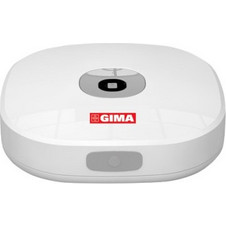 Gima Συσκευή Παρακολούθησης Ζωτικών Λειτουργειών GM35192