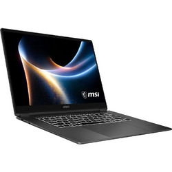 MSI Prestige 16 Flip AI+ C3MTG-056US Touch (Ultra X9 388H/32GB/1TB SSD/Arc Graphics/Windows 11)