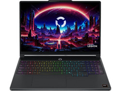 Lenovo Legion 5 15AHP11 (Ryzen 7 250/16GB/512GB SSD/GeForce RTX 5070 8GB/Windows 11)