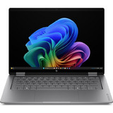 HP OmniBook X Flip 14-kb0001nv Touch (Ultra 5 325/24GB/512GB SSD/Intel Graphics/Windows 11)