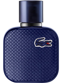 Lacoste L.12.12 Blue Eau de Parfum 35ml