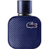 Lacoste L.12.12 Blue Eau de Parfum 35ml